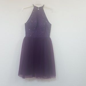 Prom/Homecoming Dress